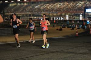 BIB: 
                            <button type="button" onclick="openModal(24200460)" class="btn btn-primary btn-sm float-right btn-popup" data-toggle="modal" data-target=".modal-high-quality">
                        <i class="fas fa-shopping-cart"></i> Add to Cart
                    </button>
                                            <button type="button" onclick="isThisMe(24200460, true)" class="btn btn-success btn-sm float-right btn-popup btn-isme hidden" data-toggle="tooltip" data-placement="bottom" title="นี่คือรูปของคุณใช่ไหม คลิกที่นี่เพื่อเอาเข้าอัลบั้ม">
                        <i class="fas fa-plus"></i> Add to album
                    </button>
                    <button type="button" onclick="isThisMe(24200460, false)" class="btn btn-warning btn-sm float-right btn-popup btn-isnotme hidden">
                        <i class="fas fa-ban"></i> Remove from album
                    </button>